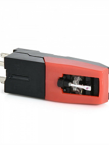 Орбита Головка звукоснимателя универсальная (УПАКОВКА 10шт)